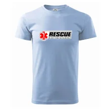Rescue My Job Is To Help Your Ass Not Kiss It Rescue My Job Is To Help Your Ass Not Kiss It