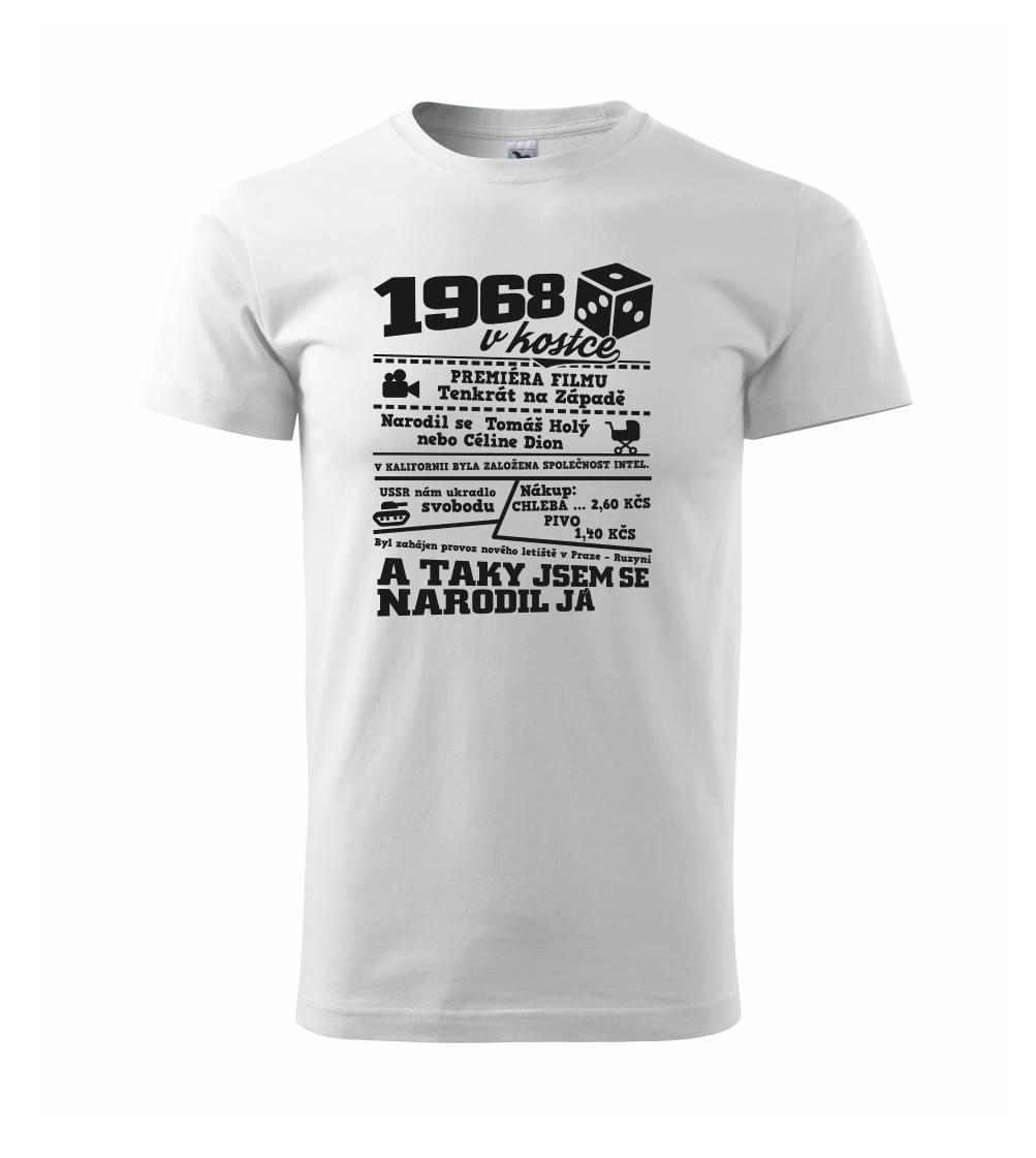 báseň pro seznamovací profil
