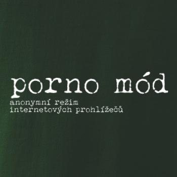 dámské porno fotky