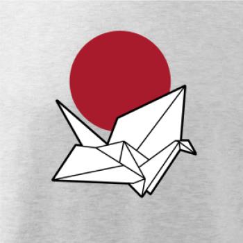 japonský sex symbol