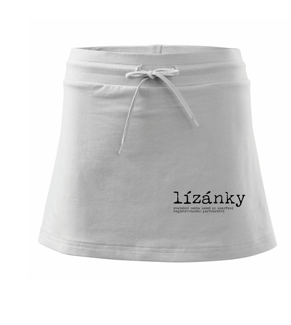 Čeština 2.0 - Lízánky Čeština 2.0 - Lízánky
