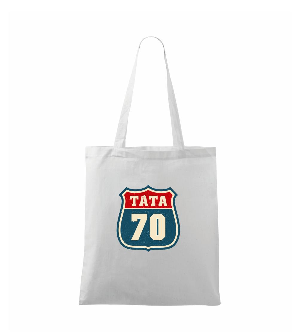 Táta 70