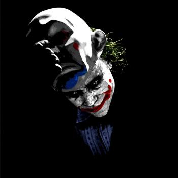 Joker Joker