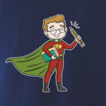 Super učitel