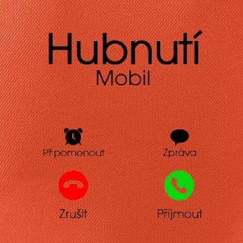 Hubnutí volá