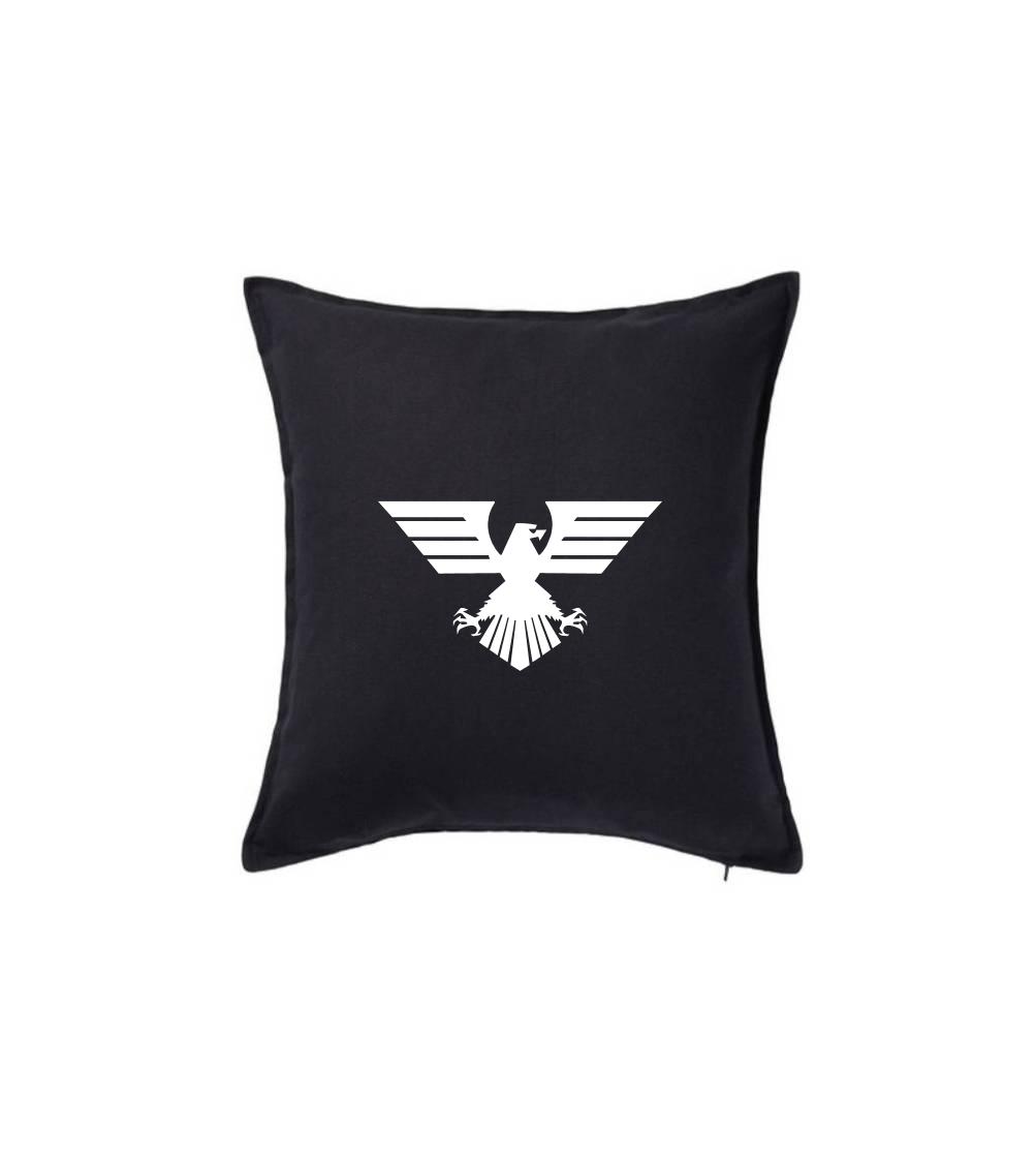 Royal Allegiance Eagle