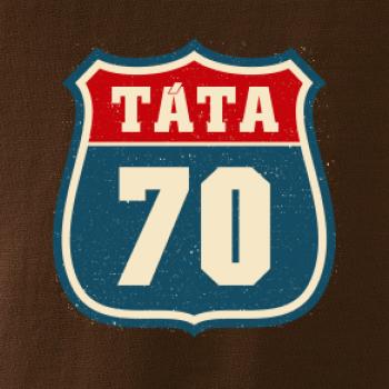 Táta 70
