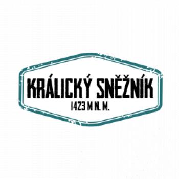 Hora Králický Sněžník