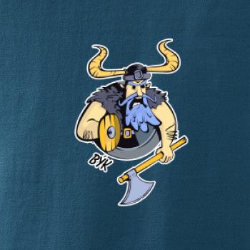 Znamení komiks býk