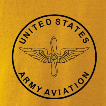 United states army aviation