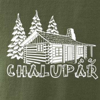 Chalupář Chalupář