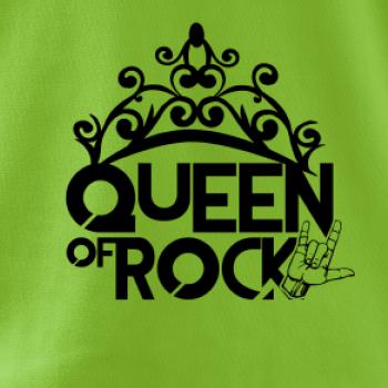 Queen of Rock