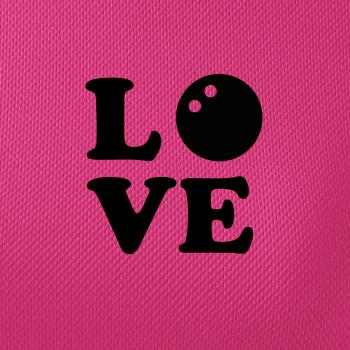 Squash love