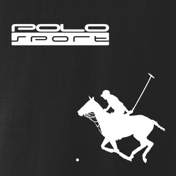 Polo sport Polo sport