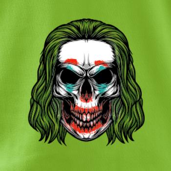 Joker lebka