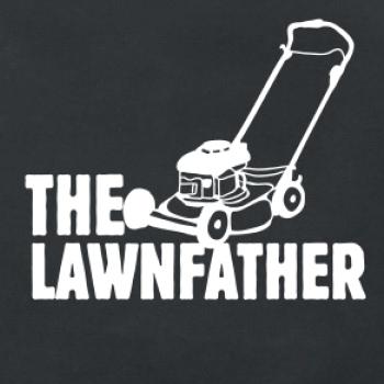 The Lawnfather