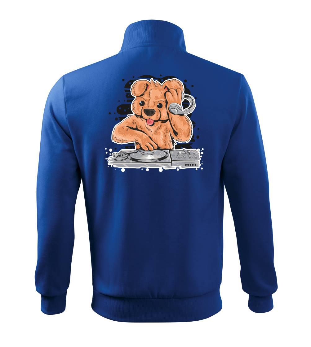 DJ Teddy DJ Teddy