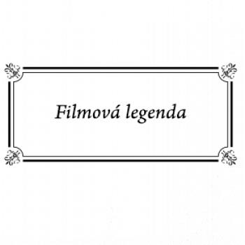 Filmová legenda