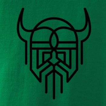 Viking logo