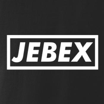 Jebex Jebex