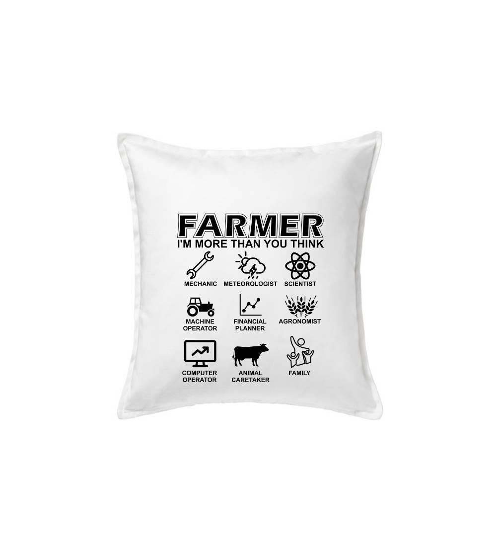 Farmer Symbols Farmer Symbols