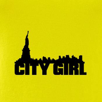 Citygirl