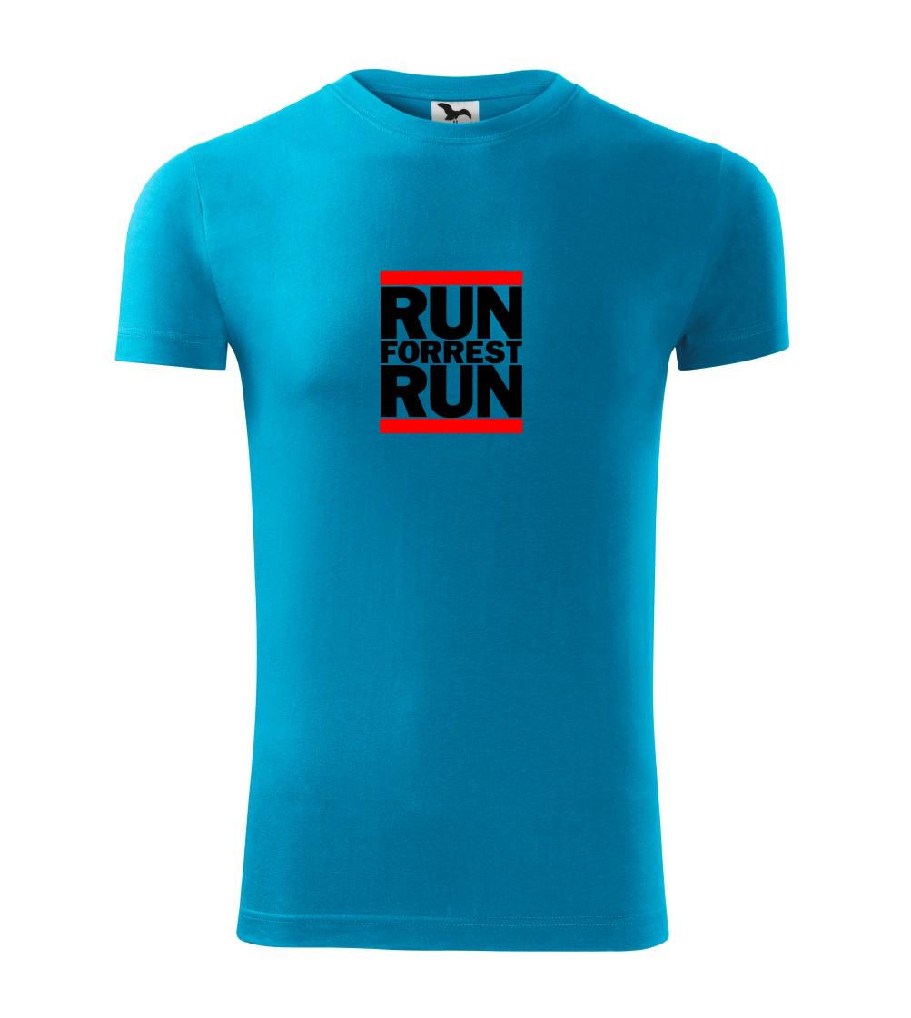 Run Forrest Run Run Forrest Run