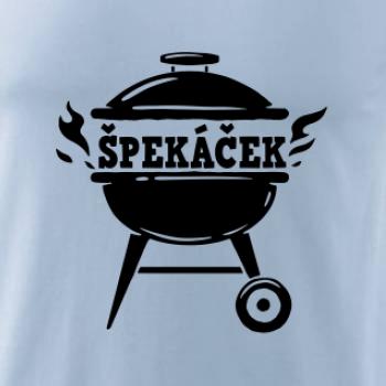 Špekáček