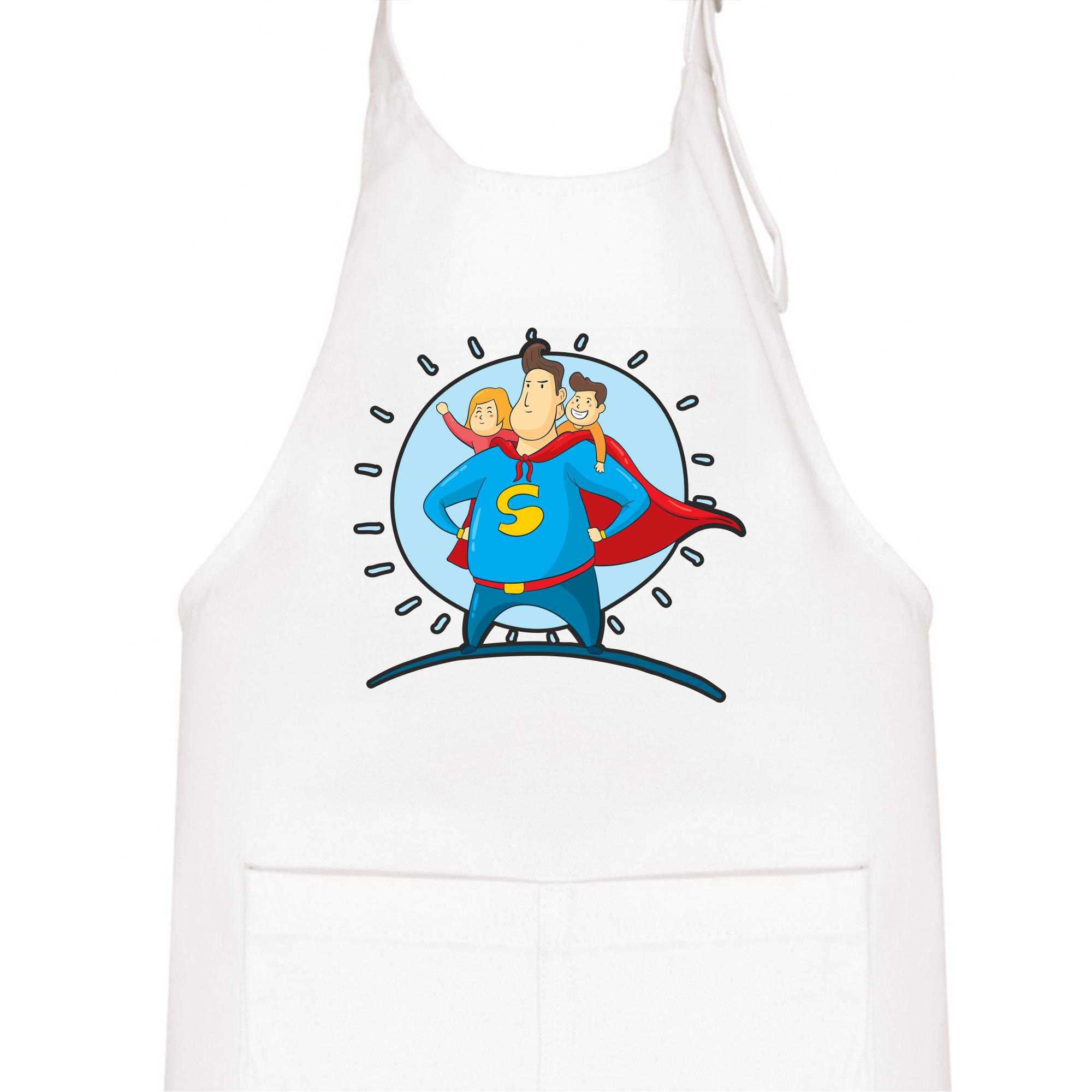 Torress's Product Image