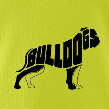 Buldog