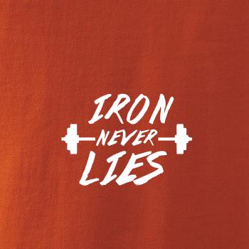 Keep calm and wod on