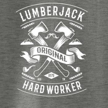 Lumberjack