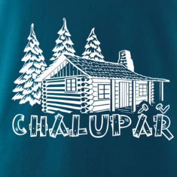Chalupář Chalupář