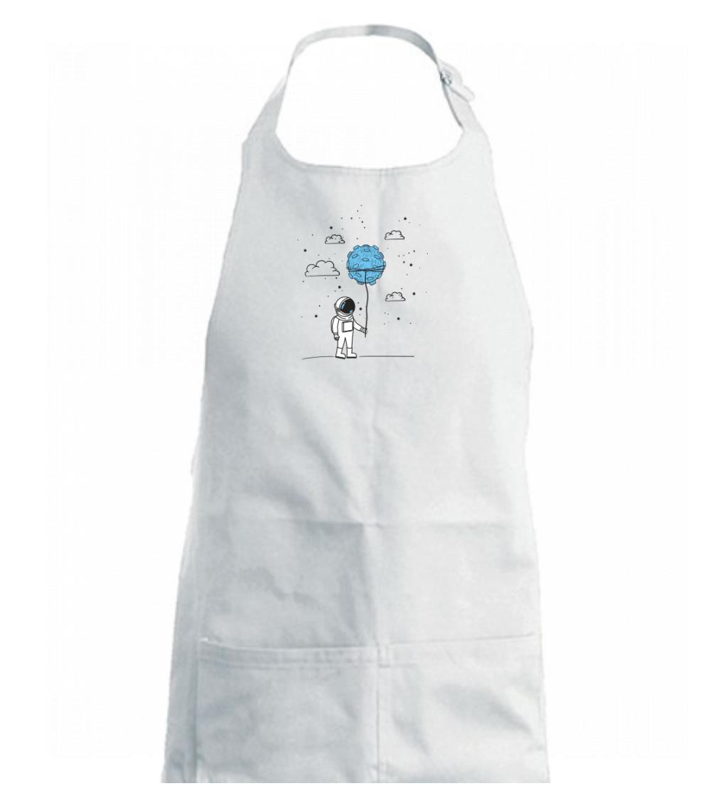 Torress's Product Image