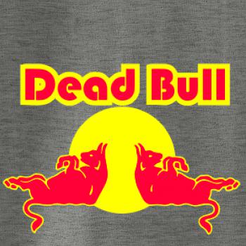 Dead Bull Dead Bull
