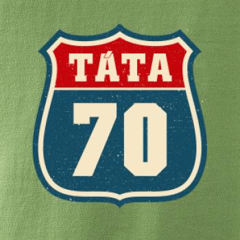 Táta 70
