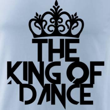 King of Dance