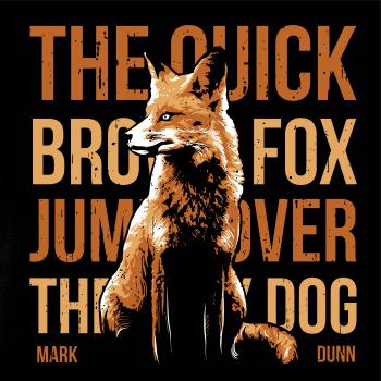 Fox quick Fox quick