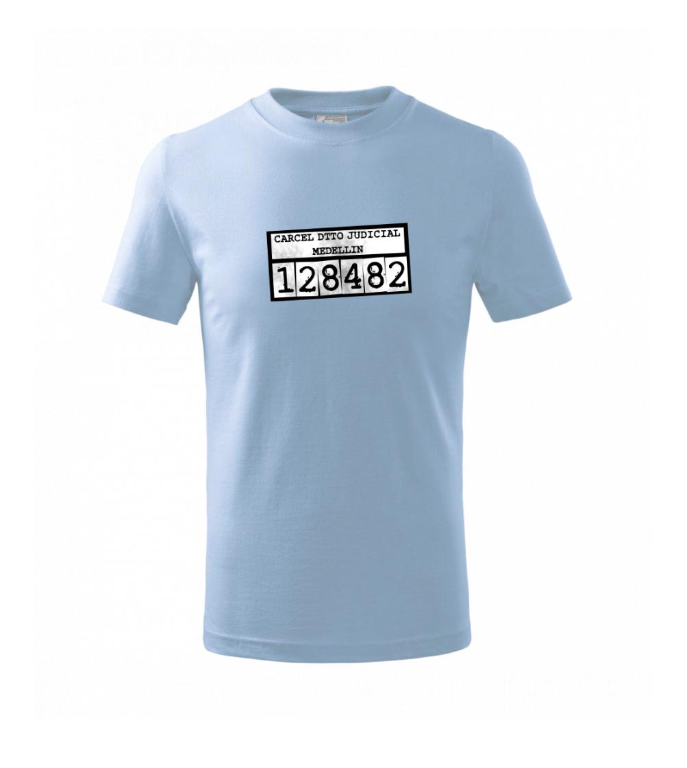 Digital Product
