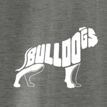 Buldog Buldog