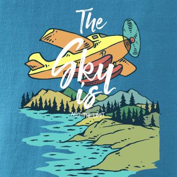 Alaska