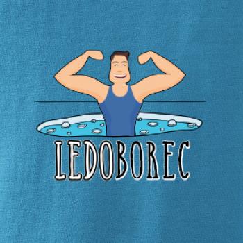 Ledoborec