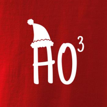 Ho3