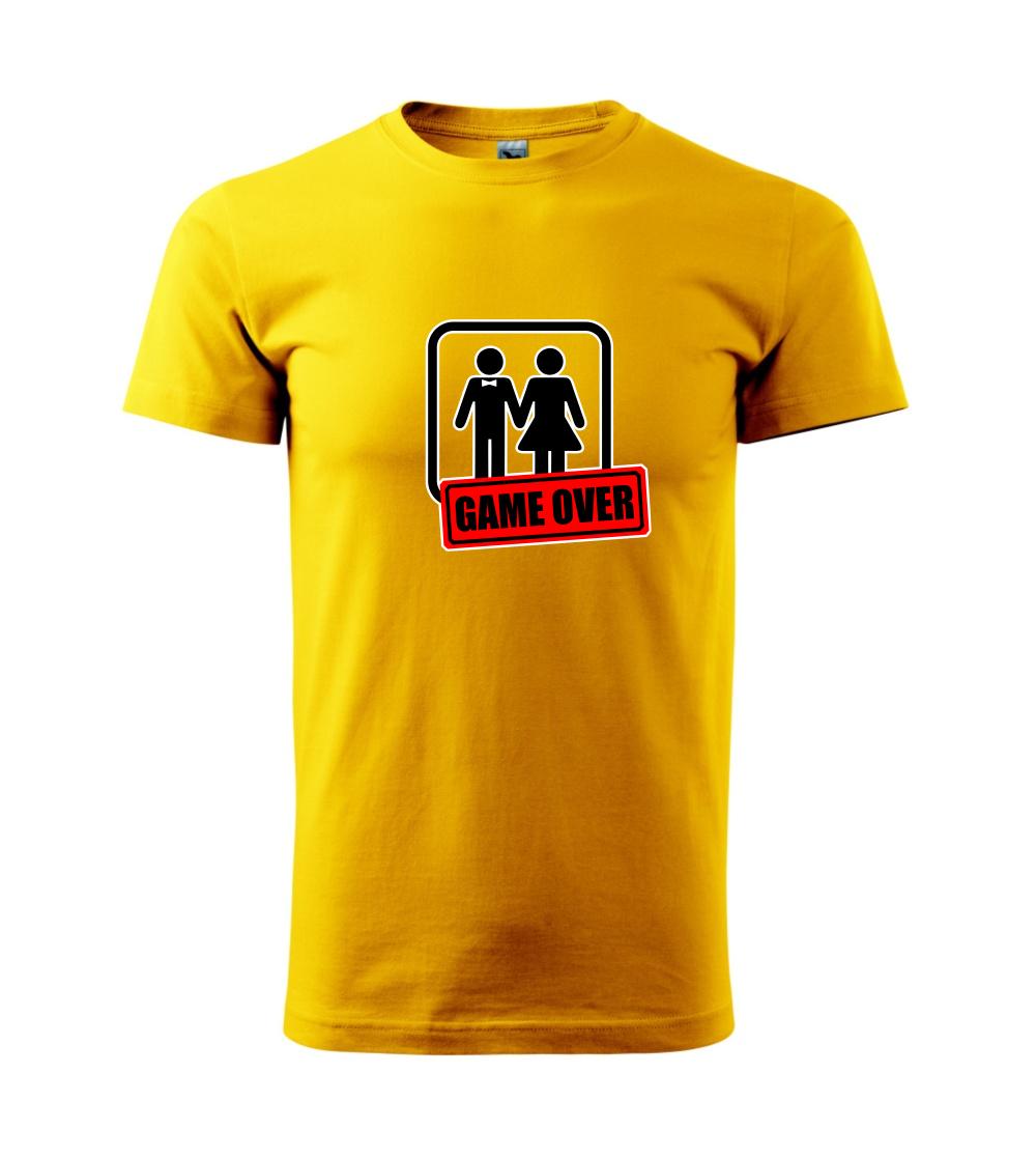 Bachelor Party - Game over (hetero) Bachelor Party - Game over (hetero)