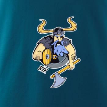 Znamení komiks býk