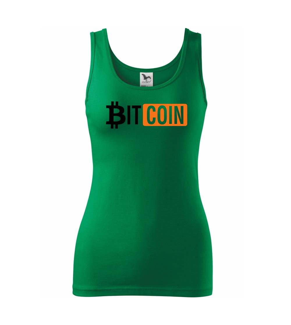 Digital Product