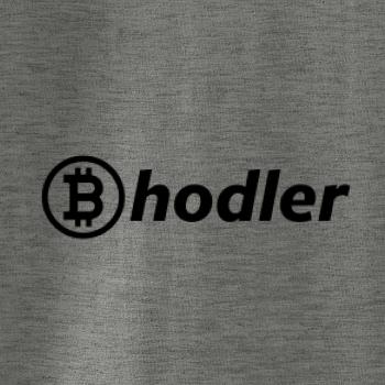 Hodler