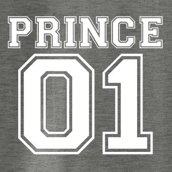 Prince 01 Prince 01