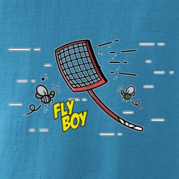 Fly Boy