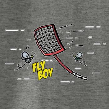 Fly Boy